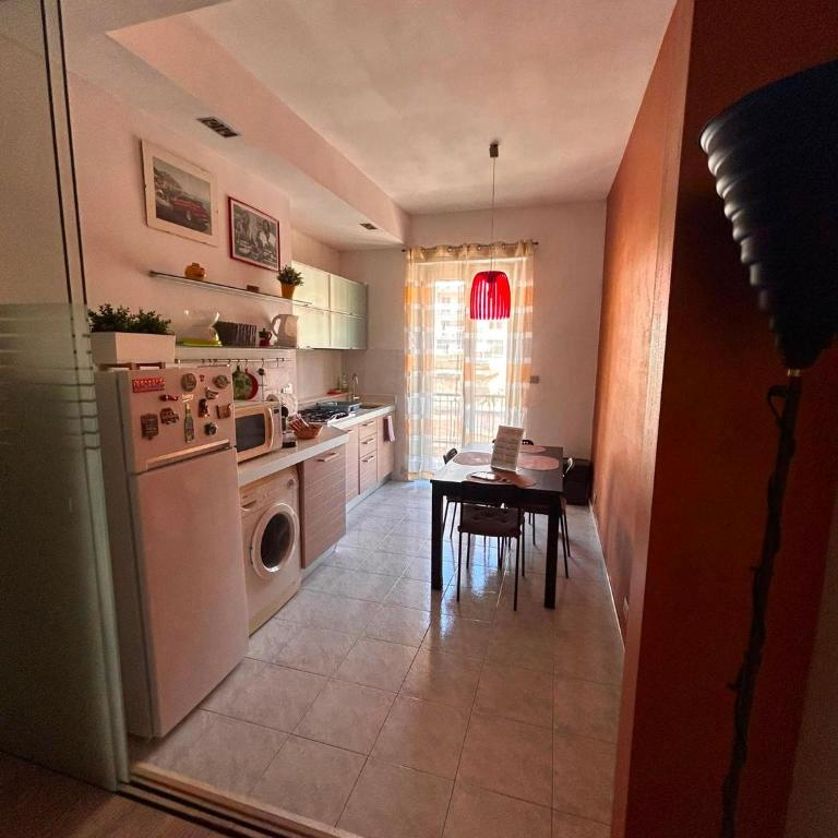 Experience Turin Metro A Stone's - Appartamento Superior con 1 Camera da Letto e Balcone - 15
