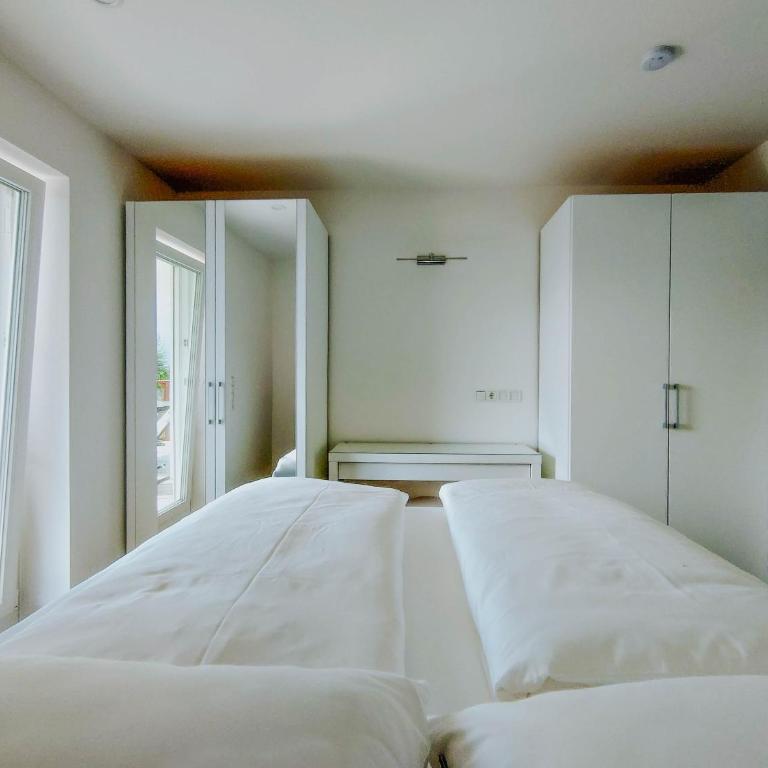 Apartment Pegasus by Salzkammergood Living - Apartment mit 2 Schlafzimmern - 18