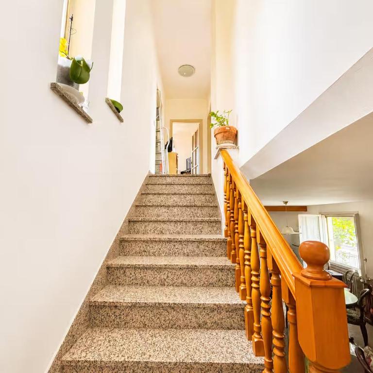 Roby Mare B&B - Appartamento con 1 Camera da Letto - 6