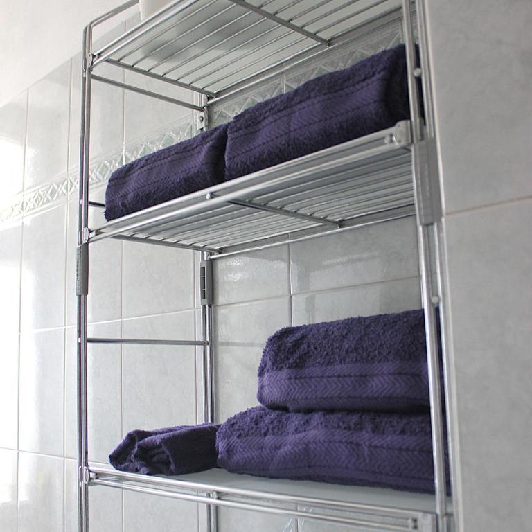 Experience Turin Metro A Stone's - Appartamento Superior con 1 Camera da Letto e Balcone - 20
