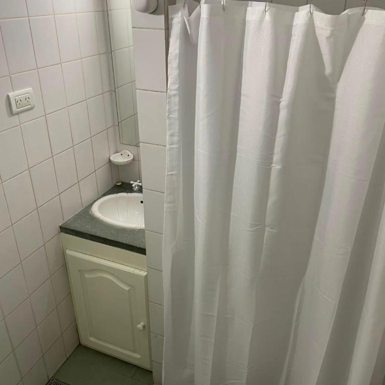 Lo de la Abuela TITA - Casa con 1 dormitorio - 2