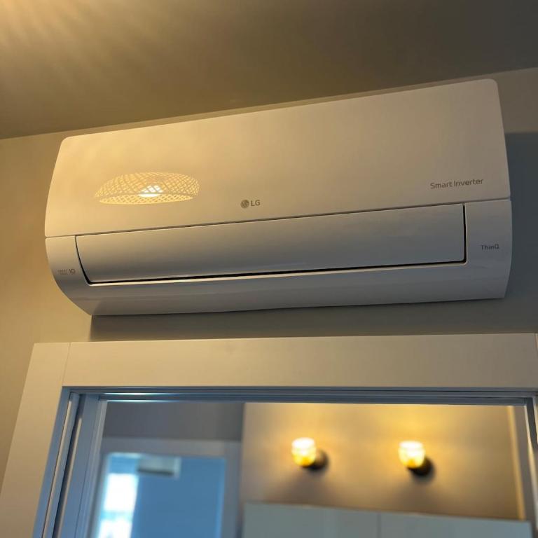 Brand new two-room apartment, between Brera and Repubblica Centrale - Appartamento con 1 Camera da Letto - 20