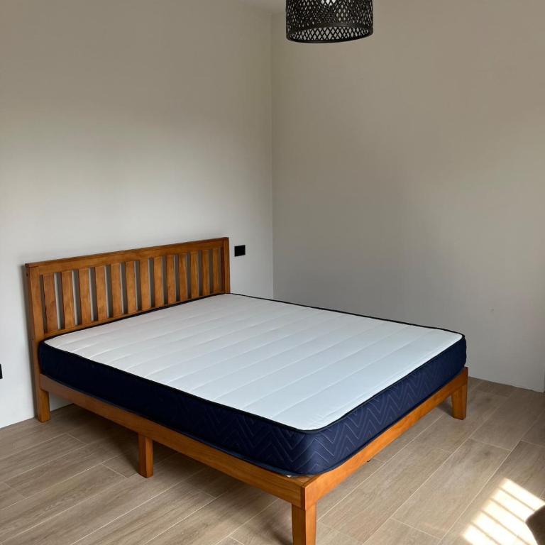 Brand new two-room apartment, between Brera and Repubblica Centrale - Appartamento con 1 Camera da Letto - 29