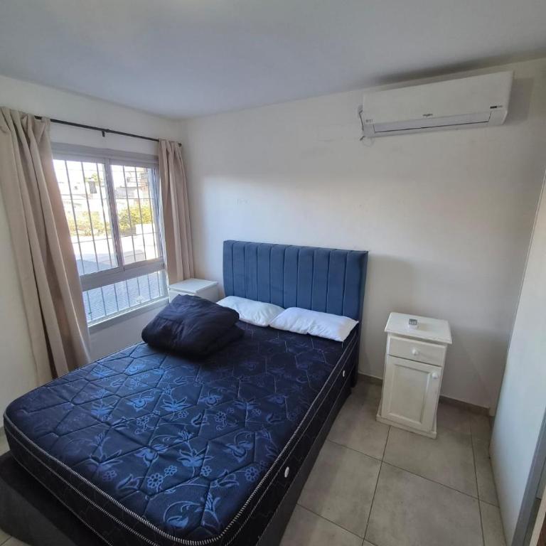 Apartment 25 de Mayo 1834, General Paz - Apartamento de 1 dormitorio - 7