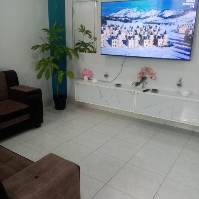 TuKasa Boutique Liberdad - Buen cafe en Terraza Interior - Apartment with Terrace - 15