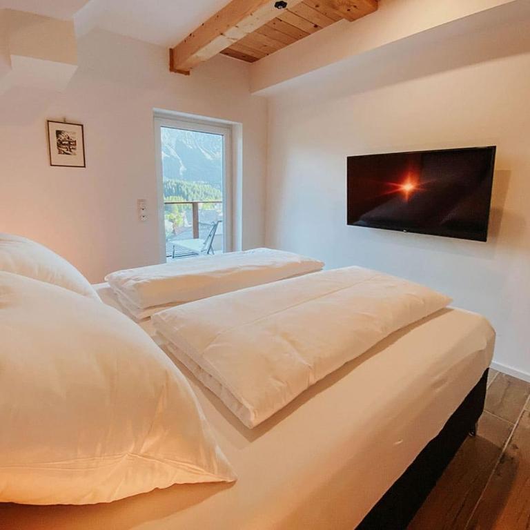Penthaus Aldebaran by Salzkammergood Living - Apartment mit 3 Schlafzimmern - 14