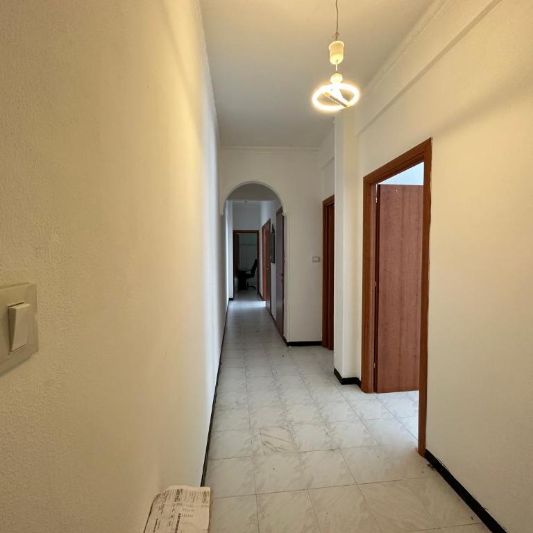 Casa Intera Principe 3-Bedroom Apartmen - Appartamento con 3 Camere da Letto - 2