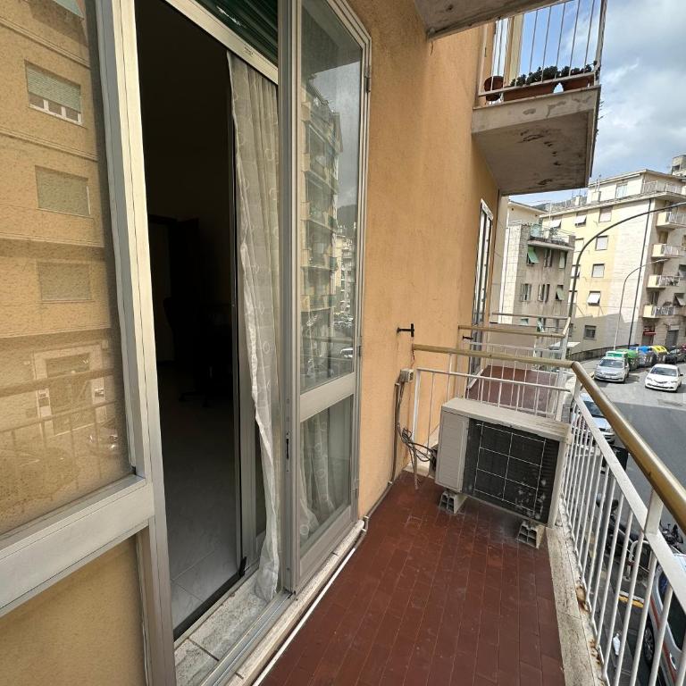Casa Intera Principe 3-Bedroom Apartmen - Appartamento con 3 Camere da Letto - 6