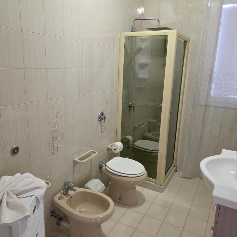 Case Vacanze Porto Vecchio - Casa con 2 Camere da Letto - 6