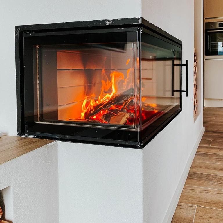 Penthaus Aldebaran by Salzkammergood Living - Apartment mit 3 Schlafzimmern - 3