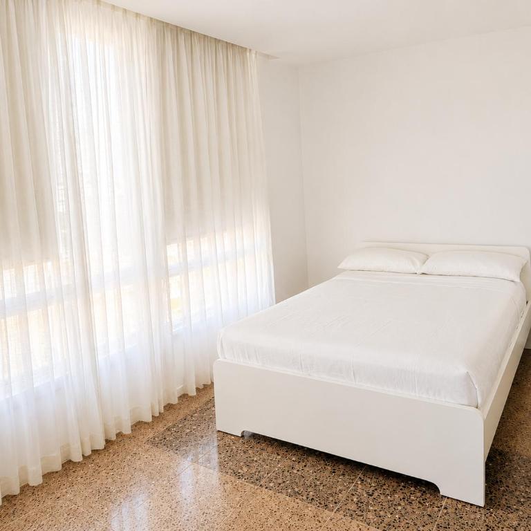 La Nogalera Ubicación top Piscinas Ocio Playa Bajondillo a 3 min - Apartamento de 2 dormitorios - 6