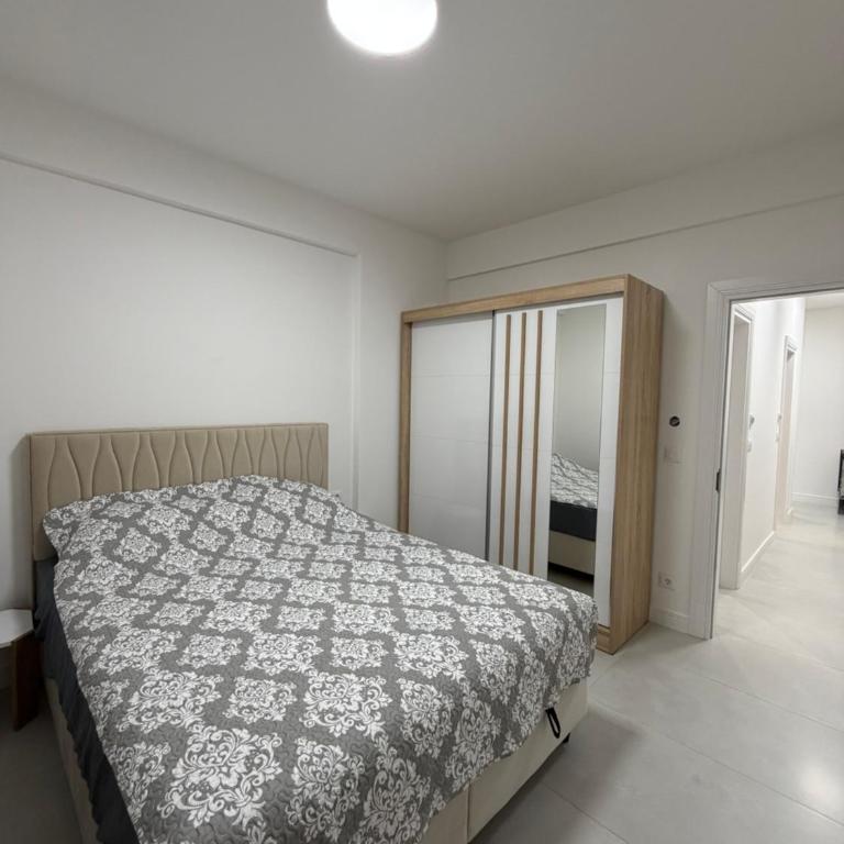 Kovacevic Apartman - Apartment mit 2 Schlafzimmern - 10