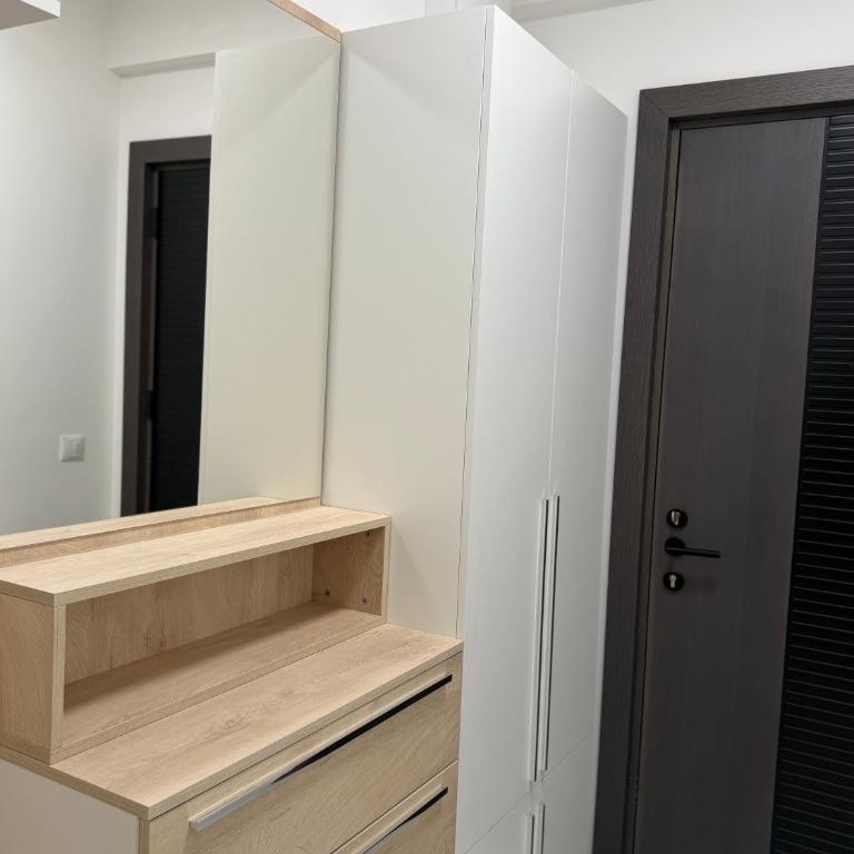 Kovacevic Apartman - Apartment mit 2 Schlafzimmern - 13