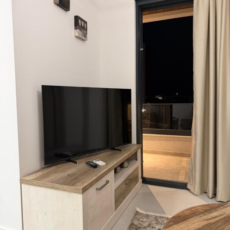 Kovacevic Apartman - Apartment mit 2 Schlafzimmern - 16