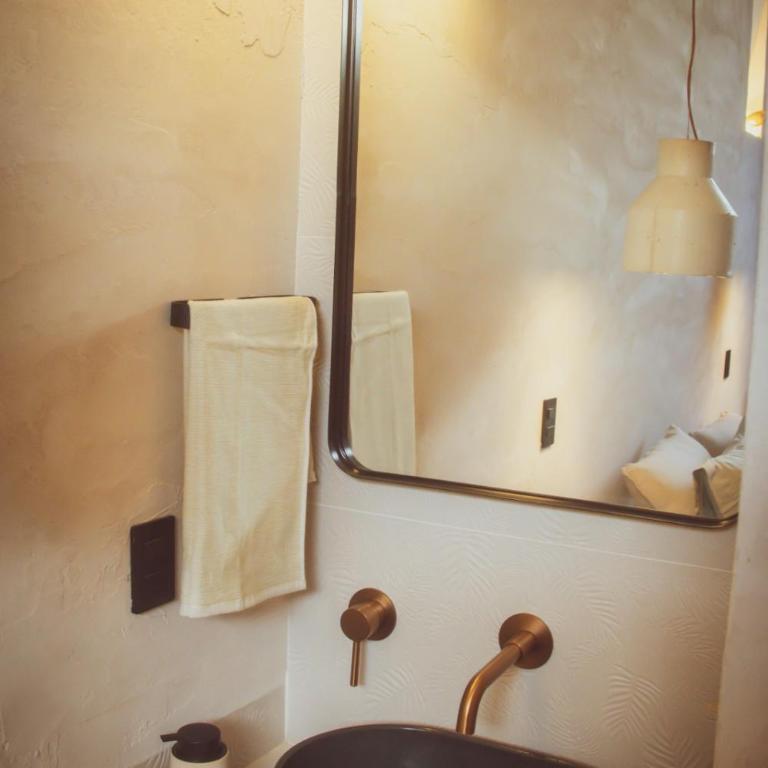 Olivo Mio - Apartamento de 1 dormitorio - 15