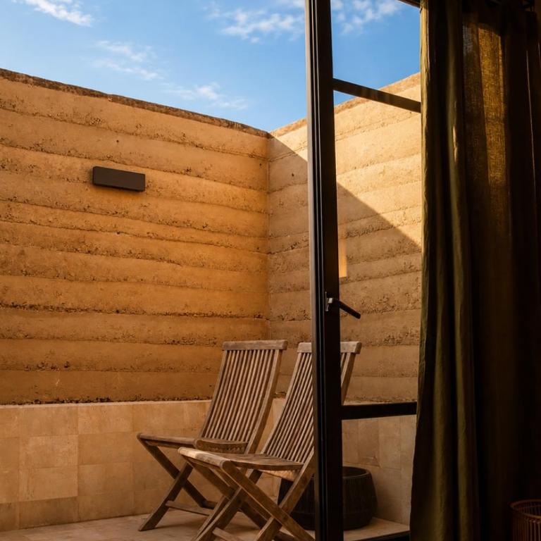 Olivo Mio - Apartamento de 1 dormitorio - 20
