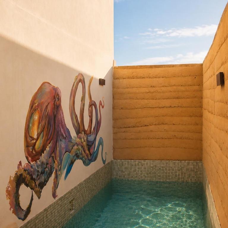 Olivo Mio - Apartamento de 1 dormitorio - 19