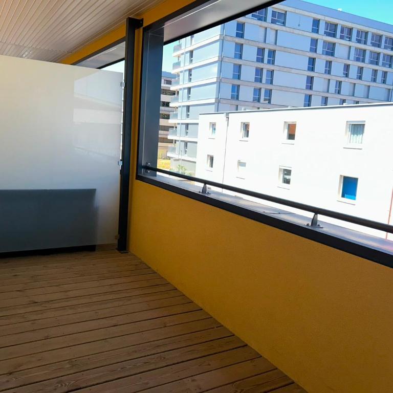 Volcania Suites - Apartamento - 4