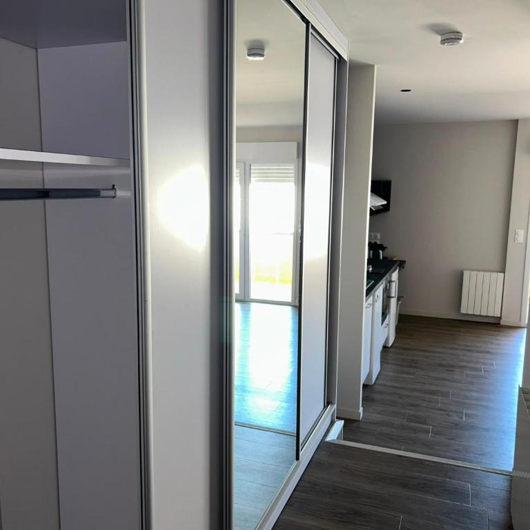 Volcania Suites - Apartamento - 6