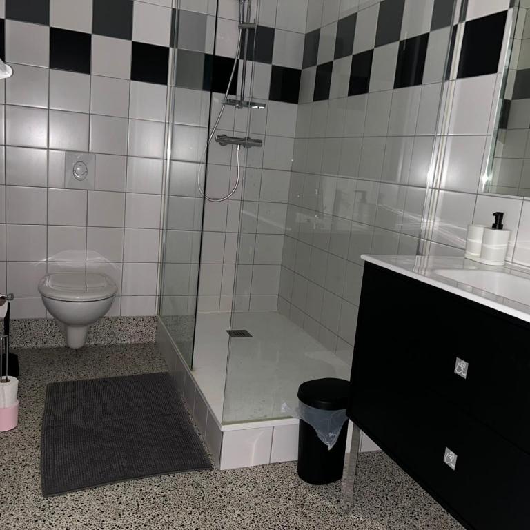 Volcania Suites - Apartamento - 7