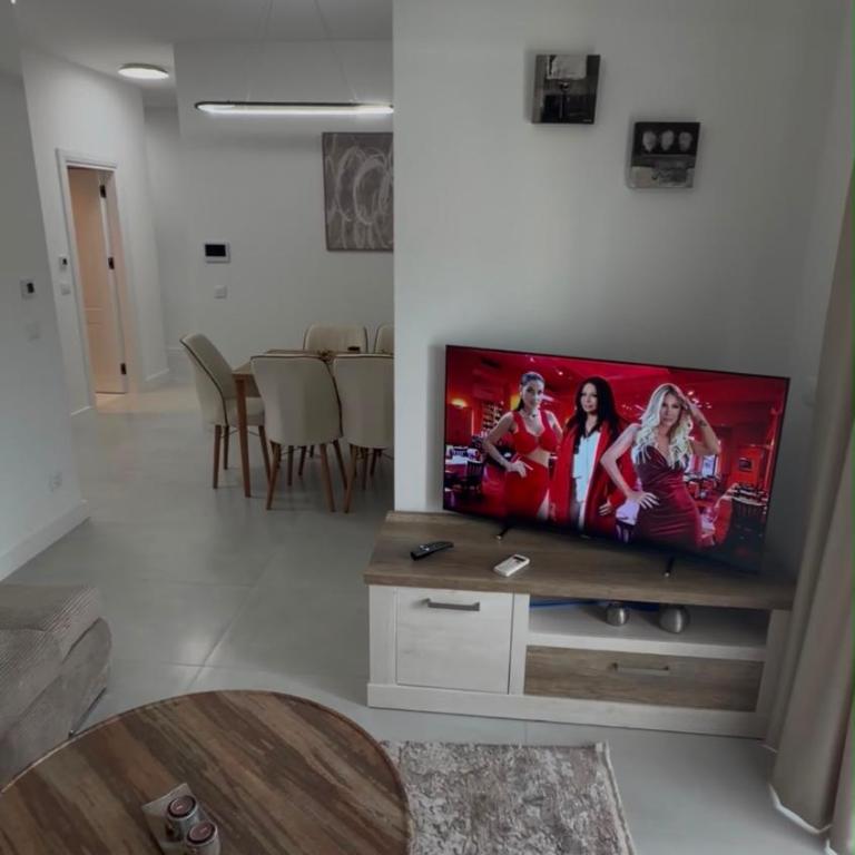 Kovacevic Apartman - Apartment - 1