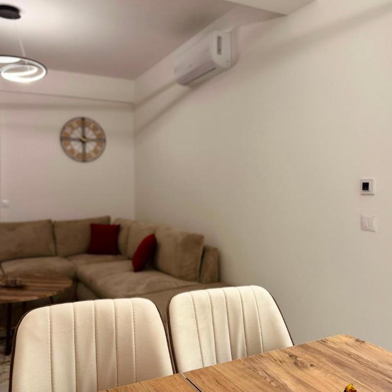 Kovacevic Apartman - Apartment - 3