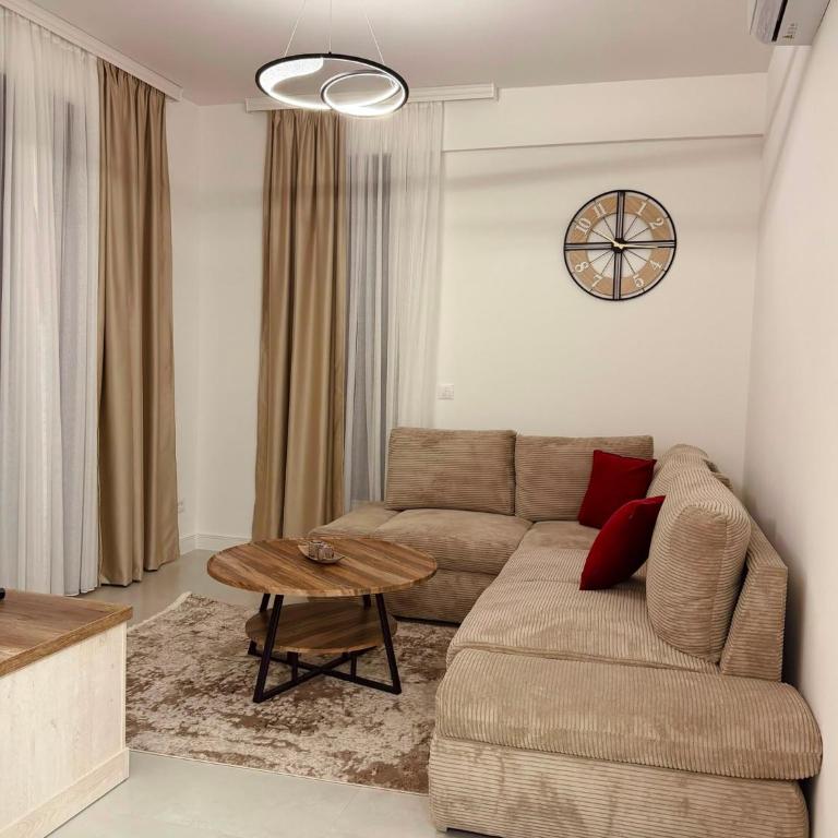 Kovacevic Apartman - Apartment - 4
