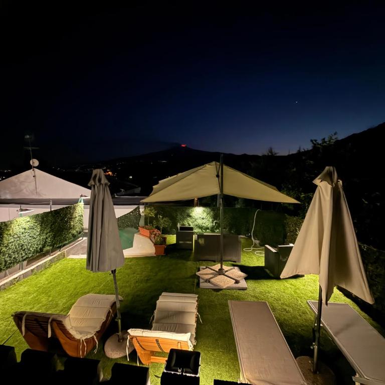 Quirin's Apartments - Appartamento con 2 Camere da Letto - 10