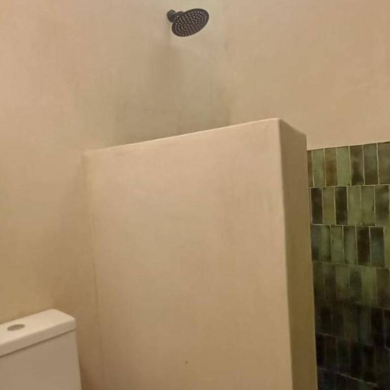 Olivo Mio - Apartamento de 1 dormitorio - 36