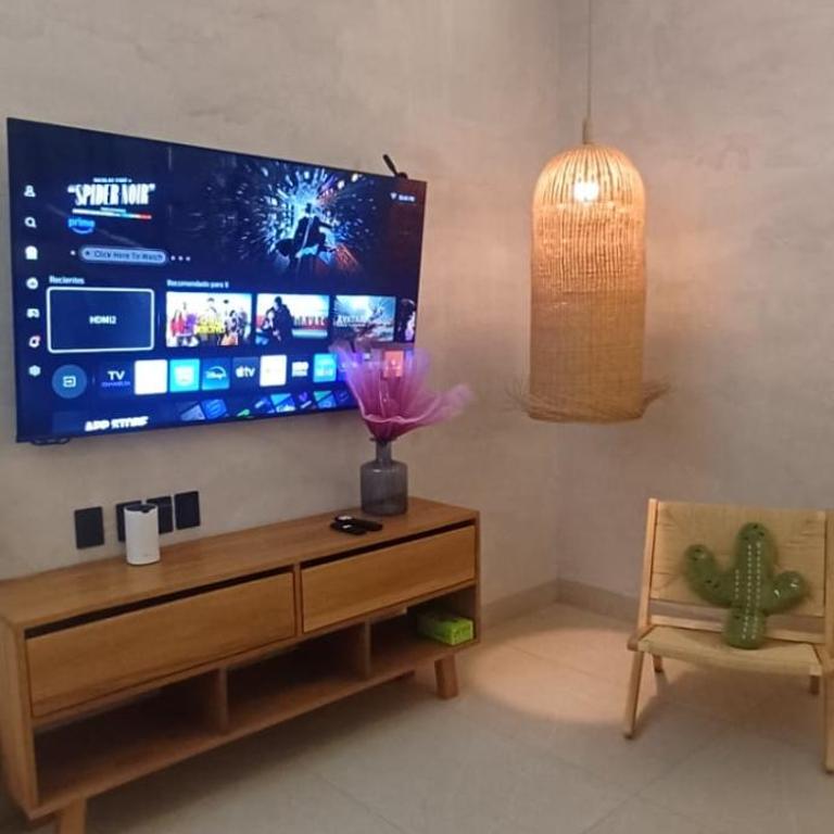 Olivo Mio - Apartamento de 1 dormitorio - 31