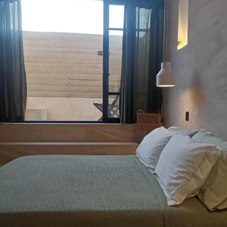 Olivo Mio - Apartamento de 1 dormitorio - 32