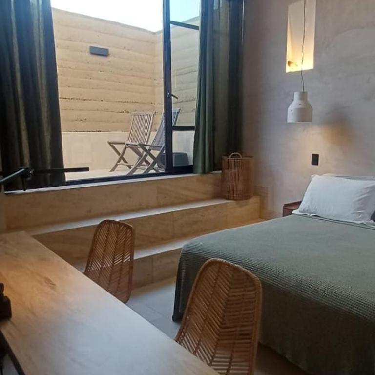 Olivo Mio - Apartamento de 1 dormitorio - 29
