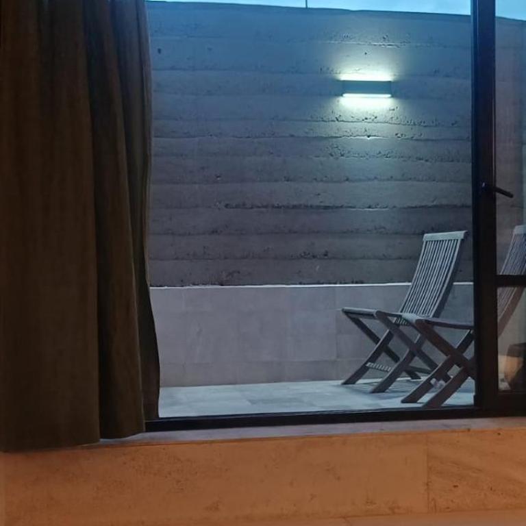 Olivo Mio - Apartamento de 1 dormitorio - 28