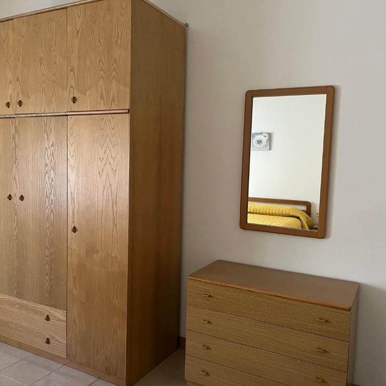 Gelsomino - Appartamento con 1 Camera da Letto - 12