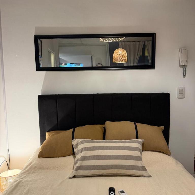 ESTRENO DEPTO LUMINOSO unico en la zona - Apartamento de 1 dormitorio - 49