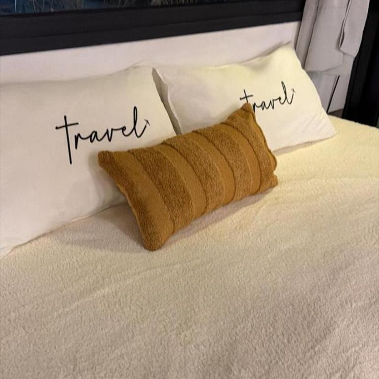 ESTRENO DEPTO LUMINOSO unico en la zona - Apartamento de 1 dormitorio - 26