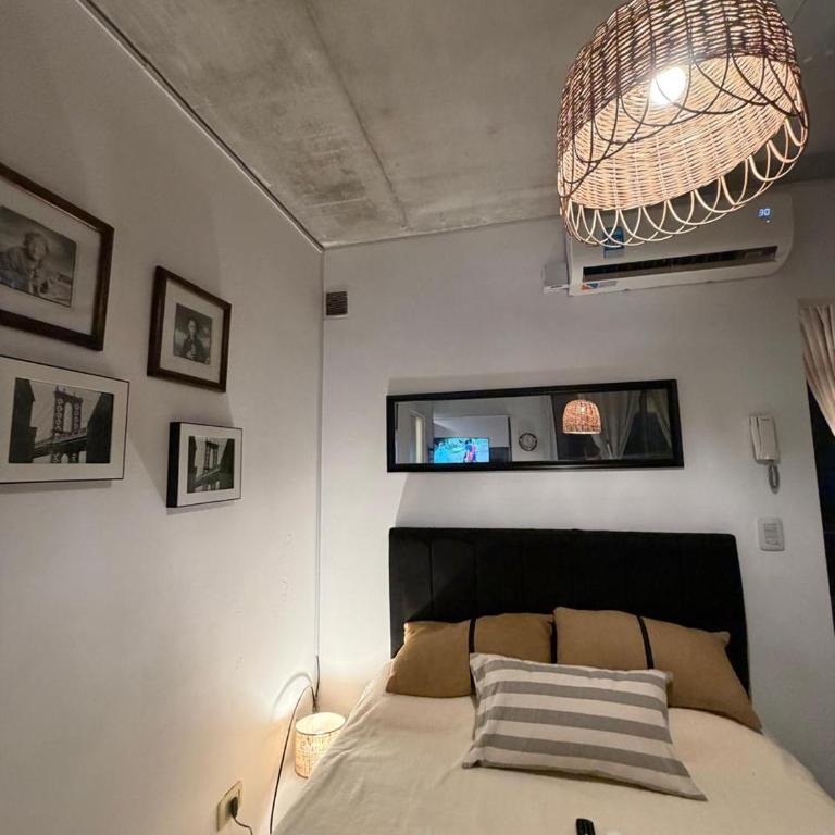 ESTRENO DEPTO LUMINOSO unico en la zona - Apartamento de 1 dormitorio - 19
