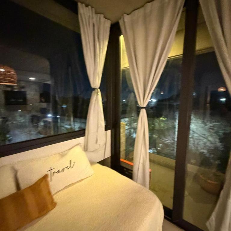 ESTRENO DEPTO LUMINOSO unico en la zona - Apartamento de 1 dormitorio - 34