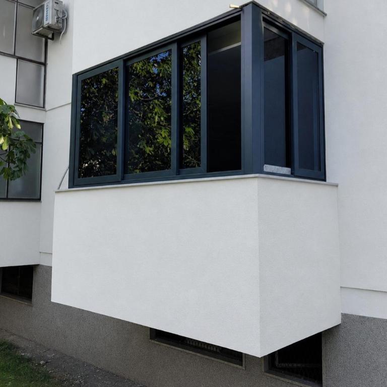 Azuria Residence - Apartman sa 2 Spavaće Sobe - 5