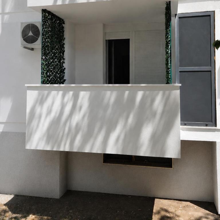 Azuria Residence - Apartman sa 2 Spavaće Sobe - 3
