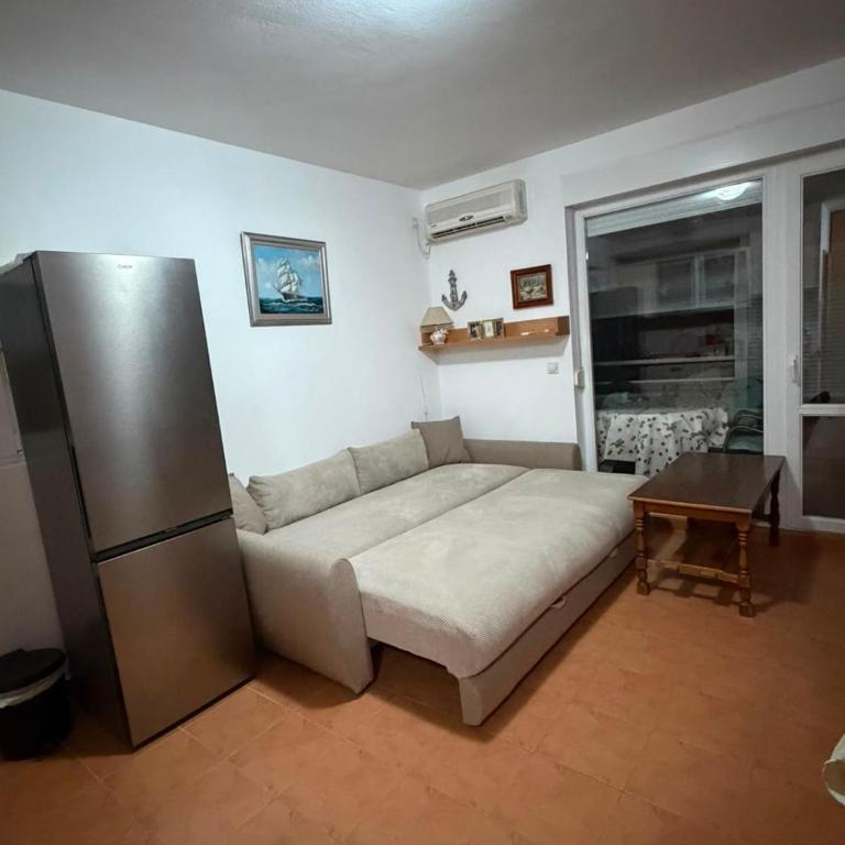 Leo Place - Studio Apartman - 3