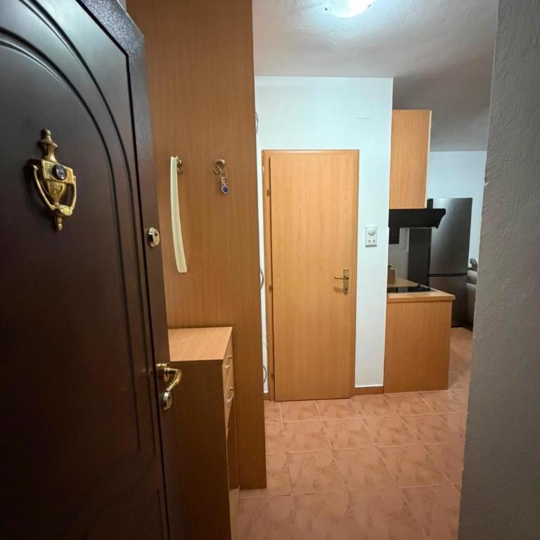 Leo Place - Studio Apartman - 4