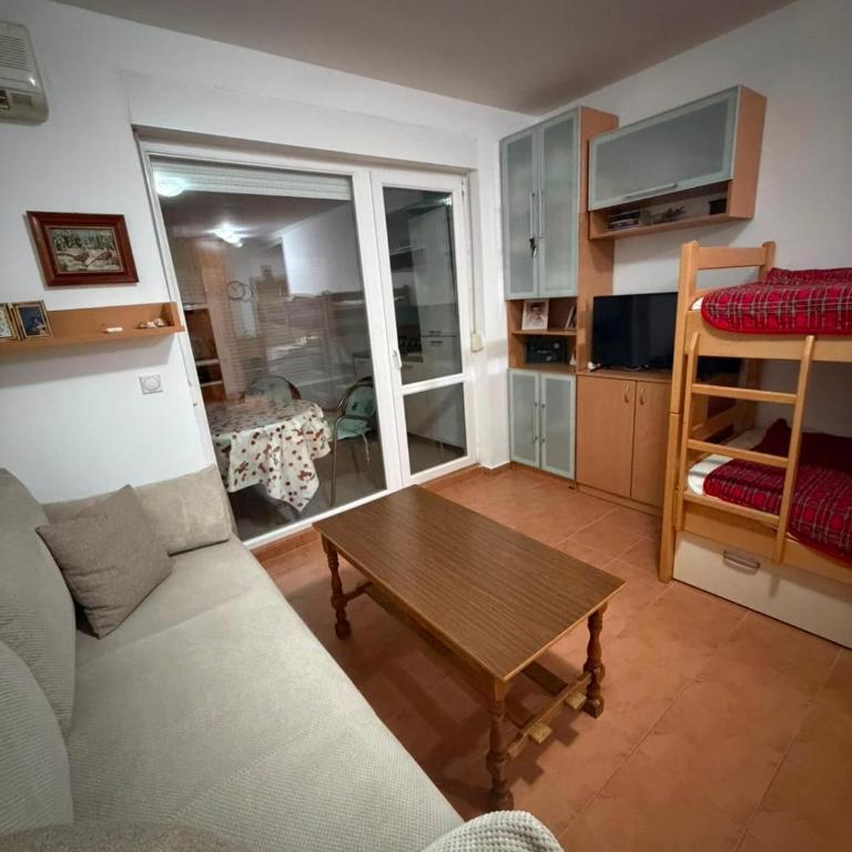 Leo Place - Studio Apartman - 9