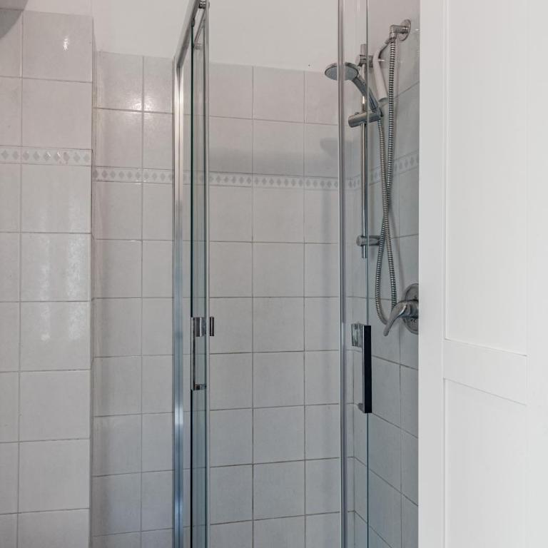 Cozy Apartment near Lungarno Central Pisa - Apartment mit 2 Schlafzimmern - 6
