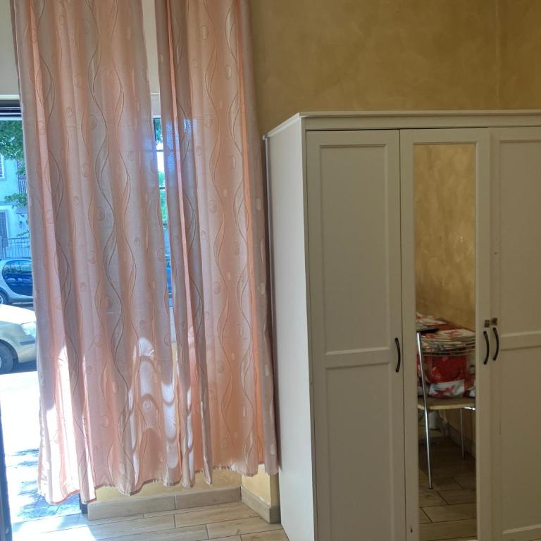 Ciclamini nuova - Appartamento con 1 Camera da Letto - 1