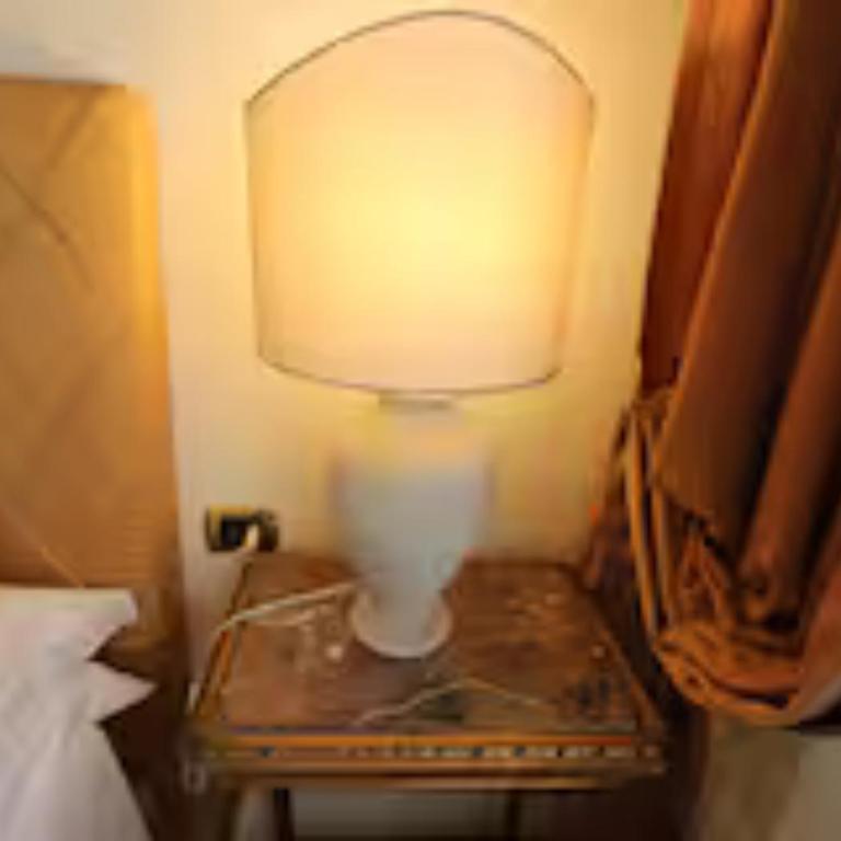 Casa del Gelsomino - Camera Matrimoniale con Bagno Privato - 6