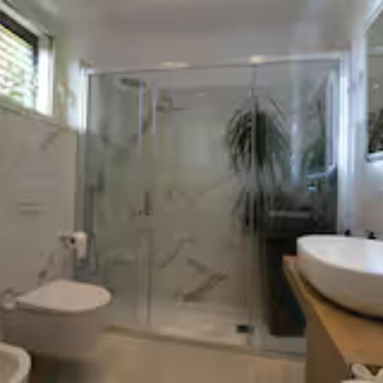 Casa del Gelsomino - Camera Matrimoniale con Bagno Privato - 11