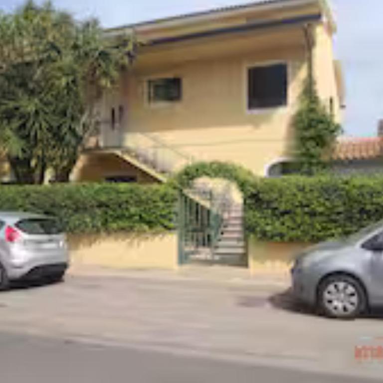 Casa del Gelsomino - Camera Matrimoniale con Bagno Privato - 2