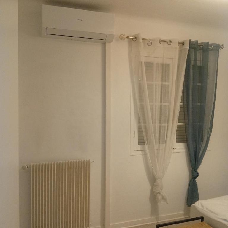 chez steph - Apartment mit 1 Schlafzimmer - 3