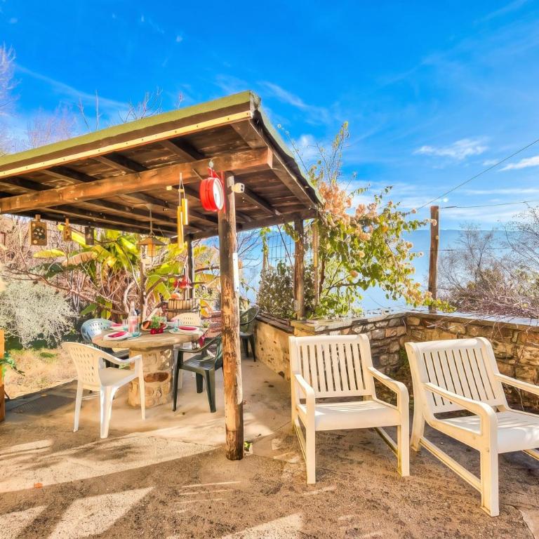 Faby House On Hilly Area & Lake View - Happy Rentals - Casa Vacanze - 31